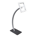 Sail iPad Stand Hardware Kit Only